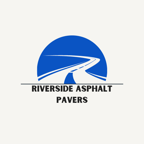 Riverside Asphalt Pavers