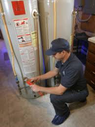 Macomb Plumbing
