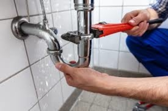Macomb Plumbing