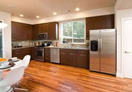 Dearborn Flooring Mart