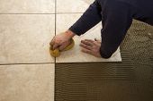 Dearborn Flooring Mart