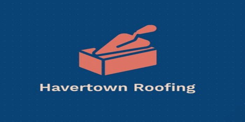Havertown Roofing