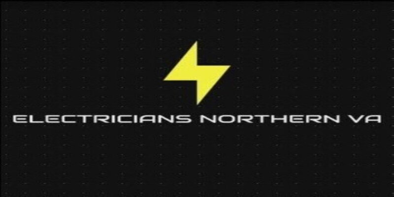 Electricians Northern VA