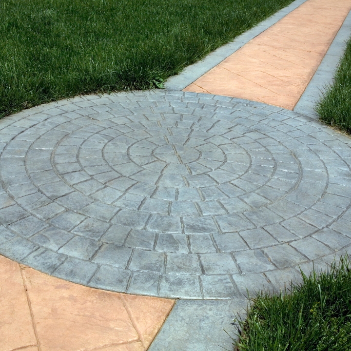 Concrete Contractors Houston TX