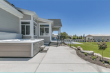Concrete Contractors Houston TX
