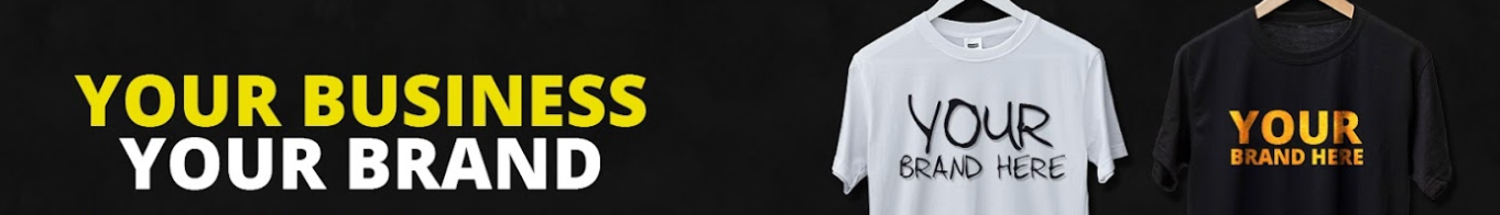 Kays Promotional Products - Boston