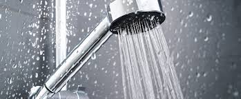 Shelby Township Plumbing