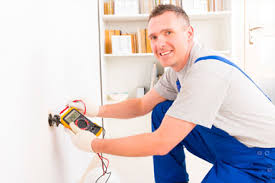 Electrician Pros Clinton Township