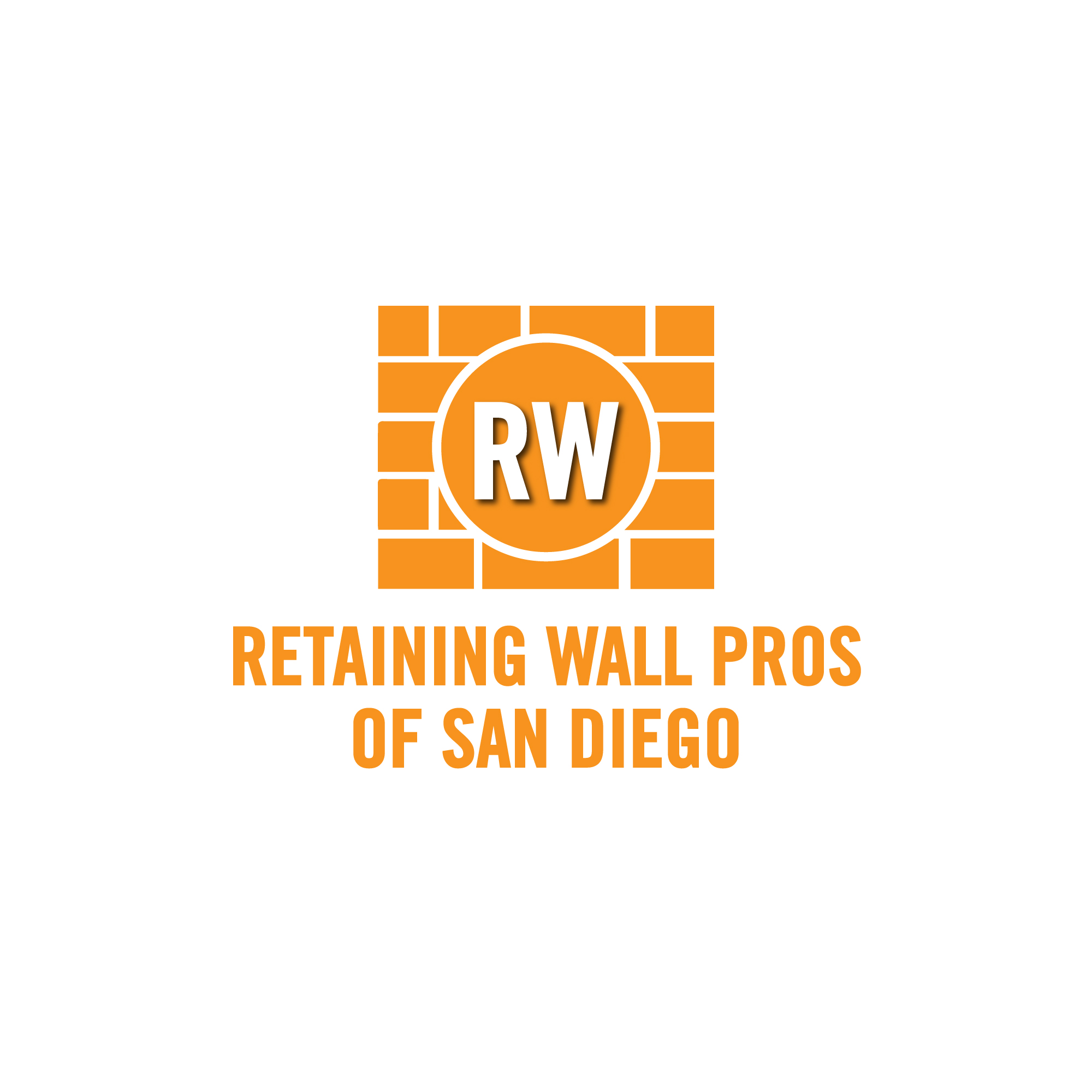Retaining Wall Pros of ﻿San Diego