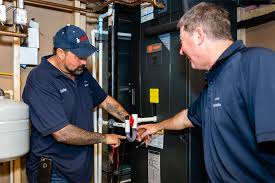 Shelby Township Furnace LLC