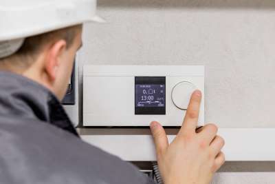 Victoria Furnace Services