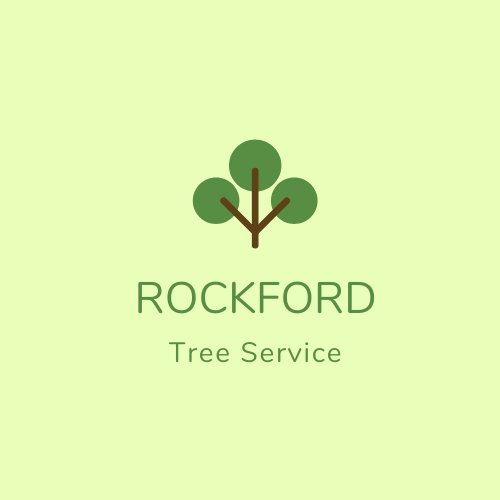 Rockford Tree Services