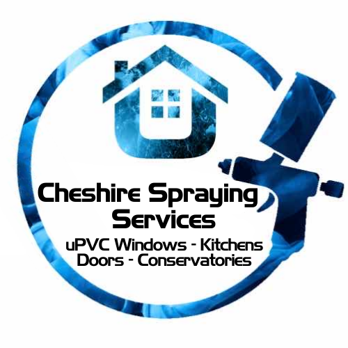 Cheshire Spraying Services