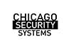 Chicago Security Systems