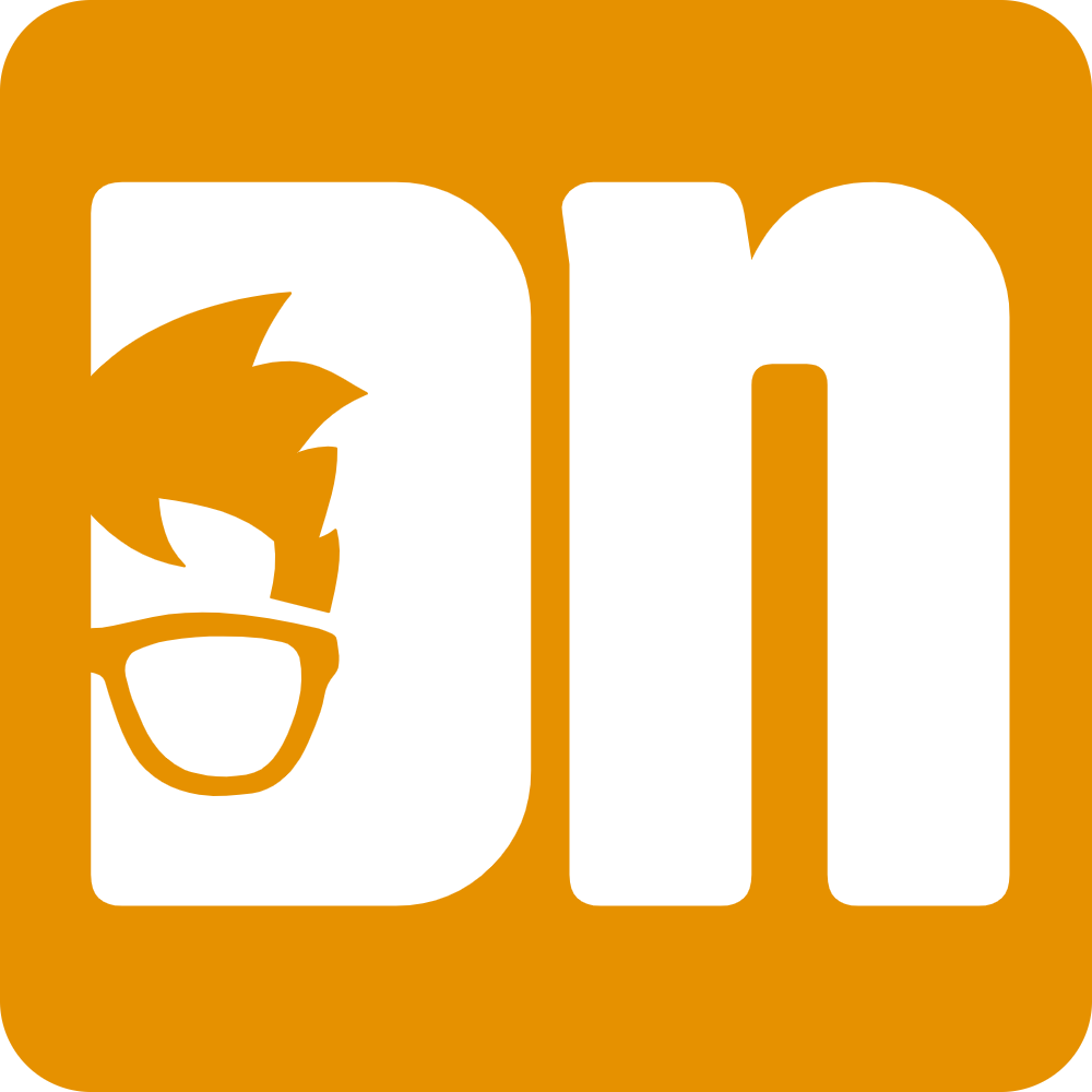 Dynamic Nerds Solutions