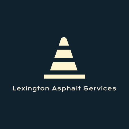 Lexington Asphalt Services