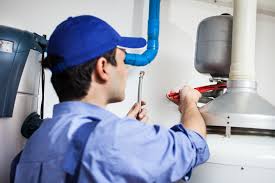 Canton Plumbing LLC