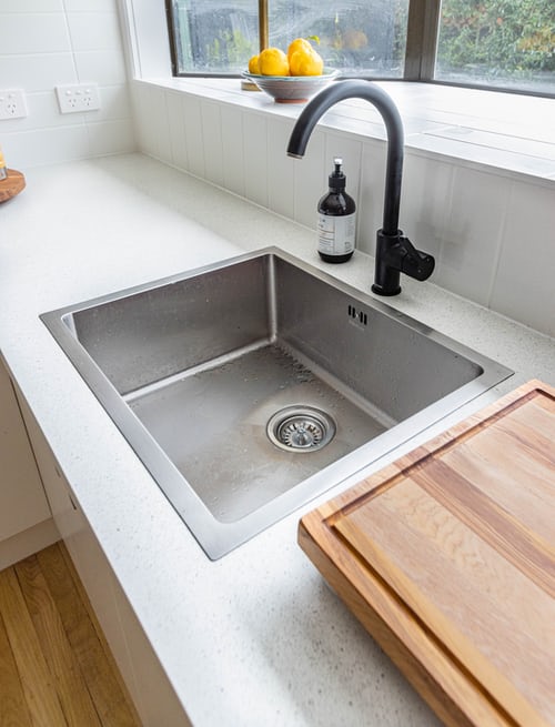 Canton Plumbing LLC