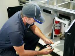 Canton Plumbing LLC