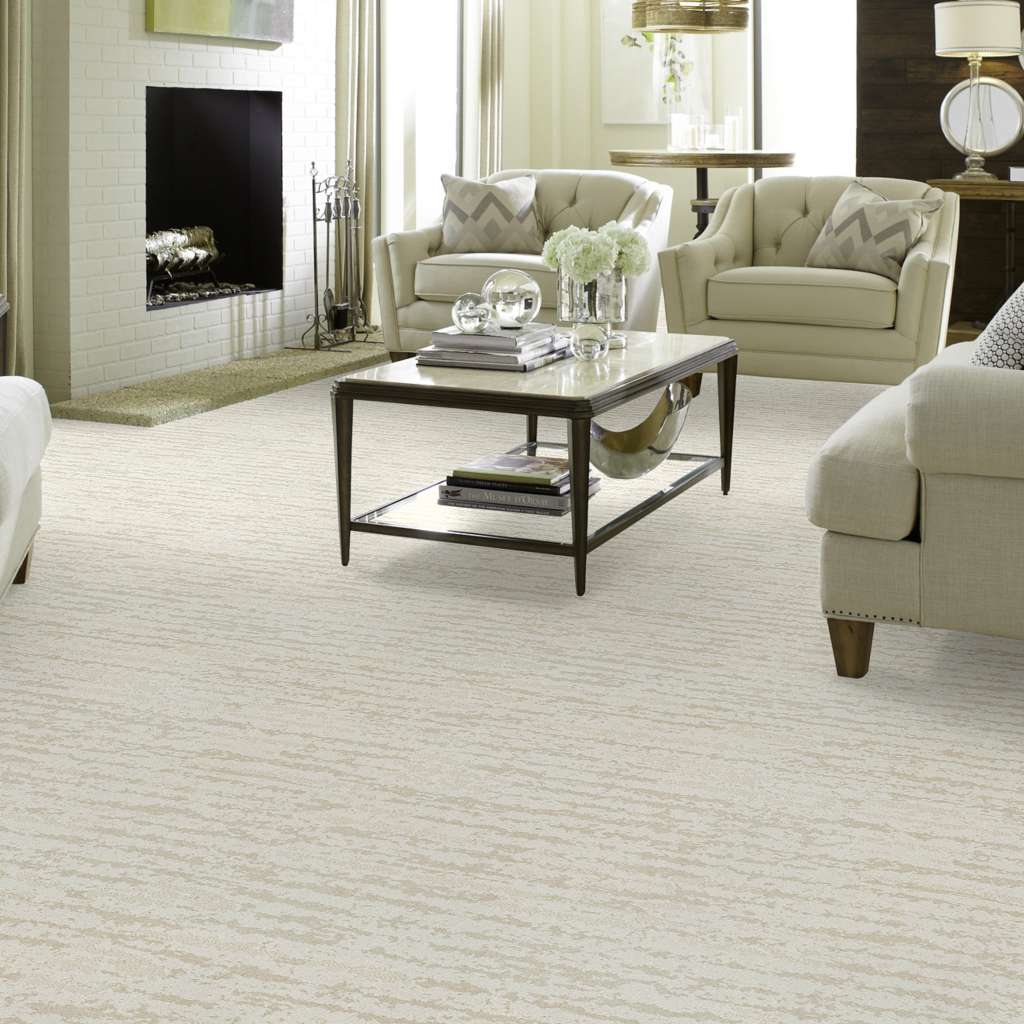 Macomb Flooring Mart