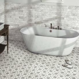 Rochester Hills Carpet and Floors