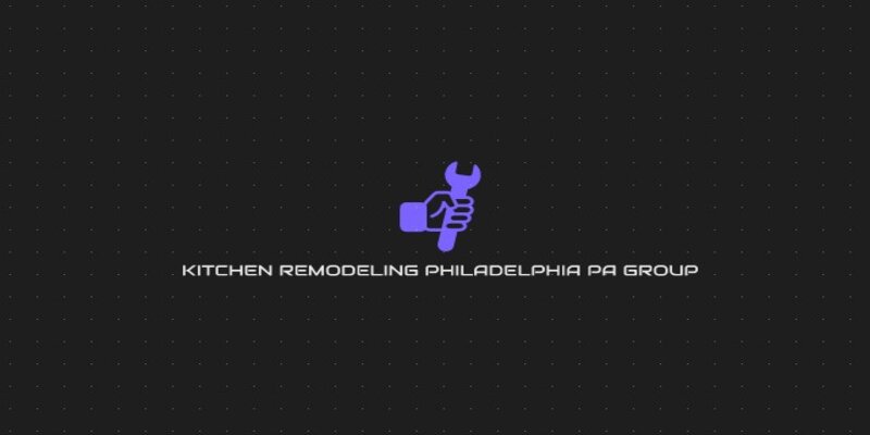 Kitchen Remodeling Philadelphia PA Group