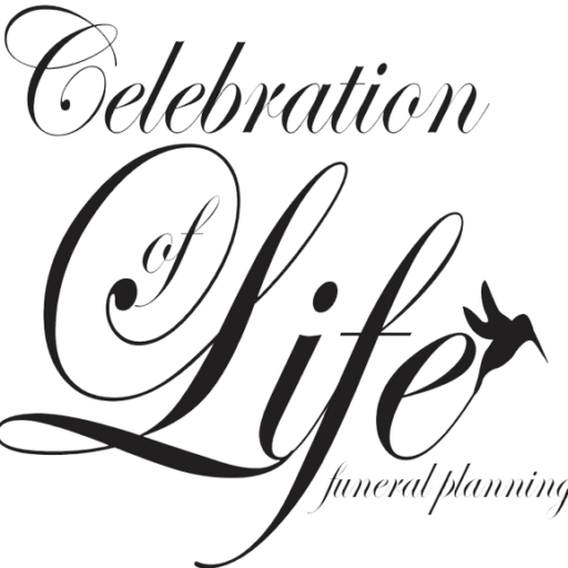 Celebration of Life Funeral Planning