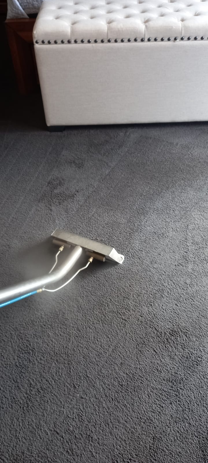 AXZ Cleaning Services