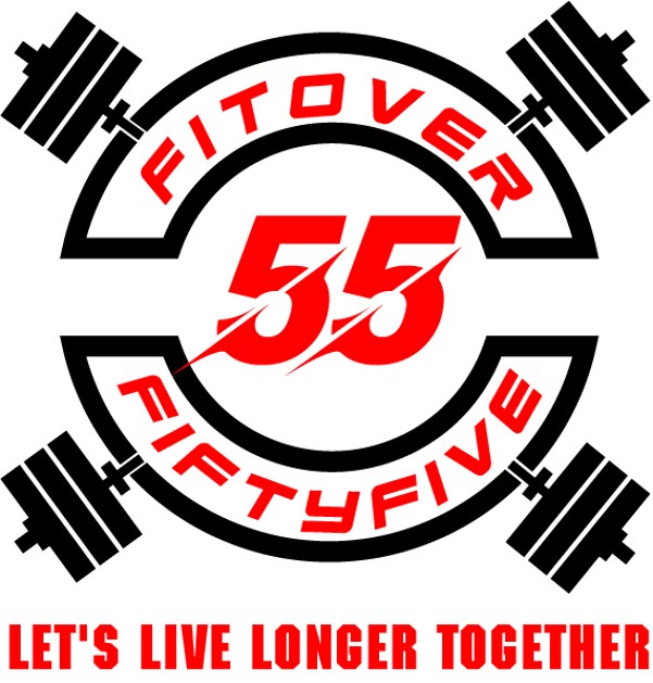 fitoverfiftyfive