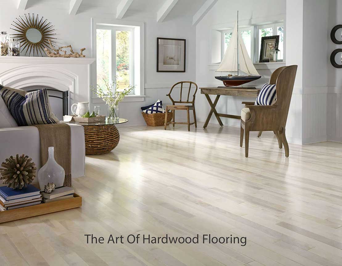 ABC Flooring