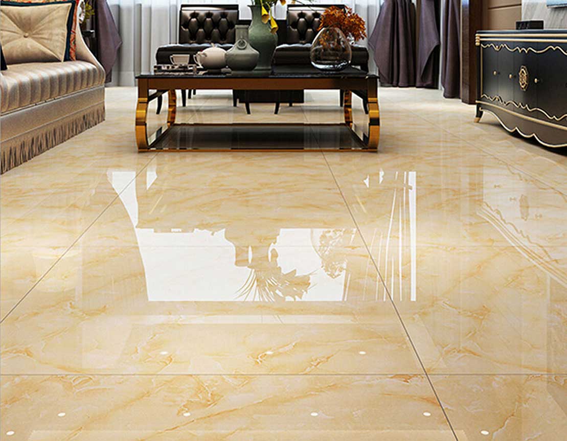 ABC Flooring