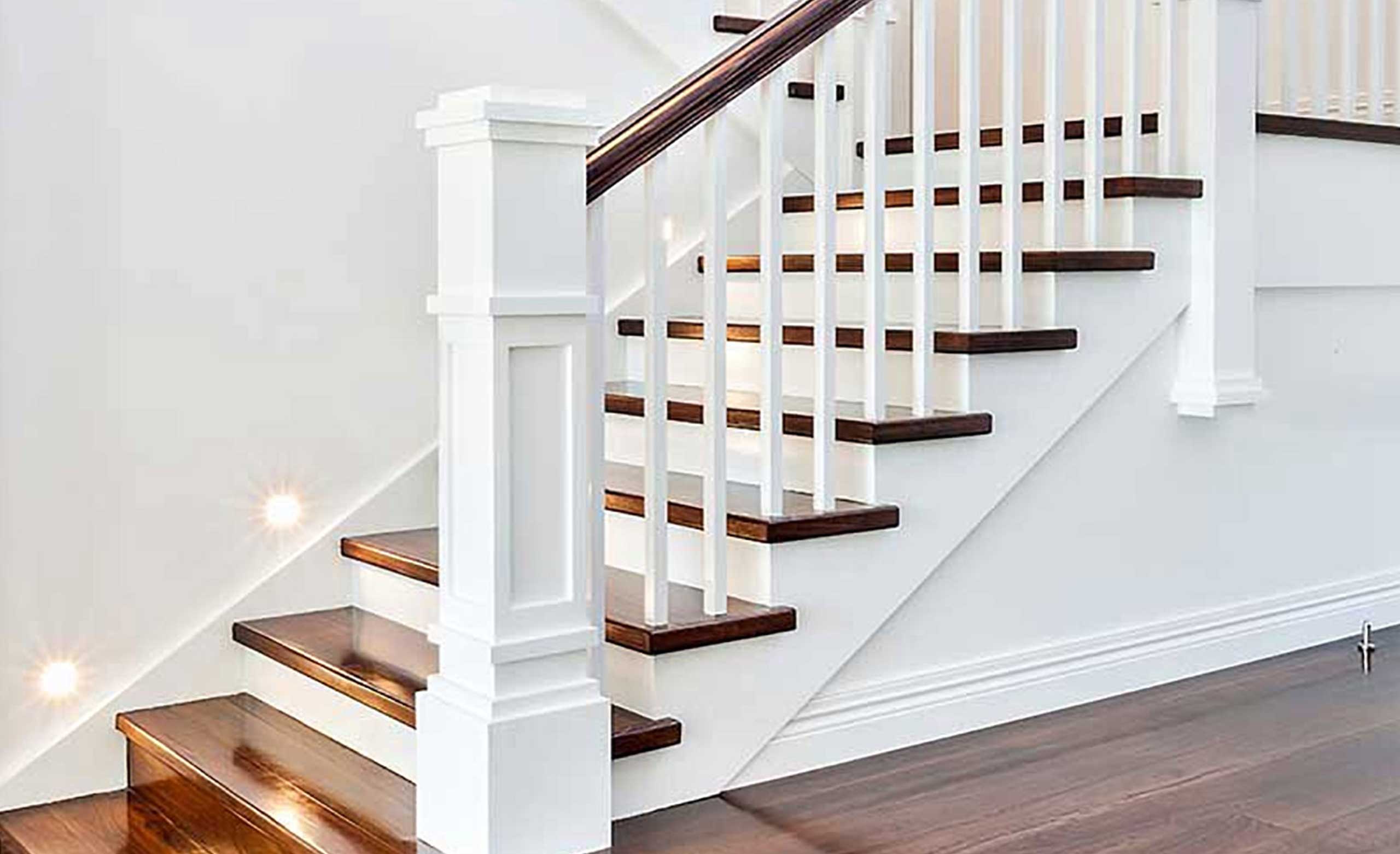 ABC Flooring