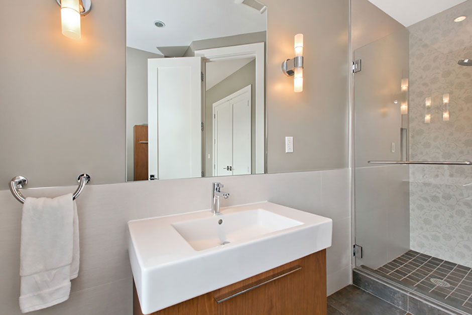 Laguna Kitchen and Bath