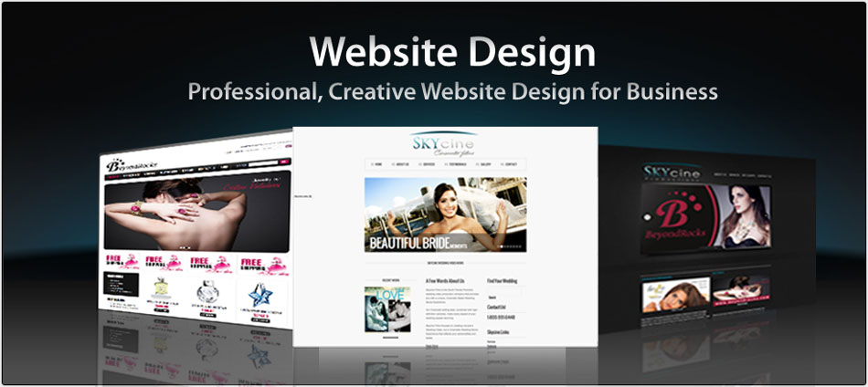 Kampp Marketing Services