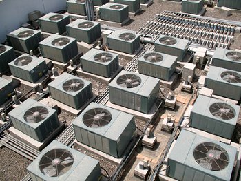 Coastal RefrigerationCoastal Refrigeration Heating and Air Conditioning, Inc.