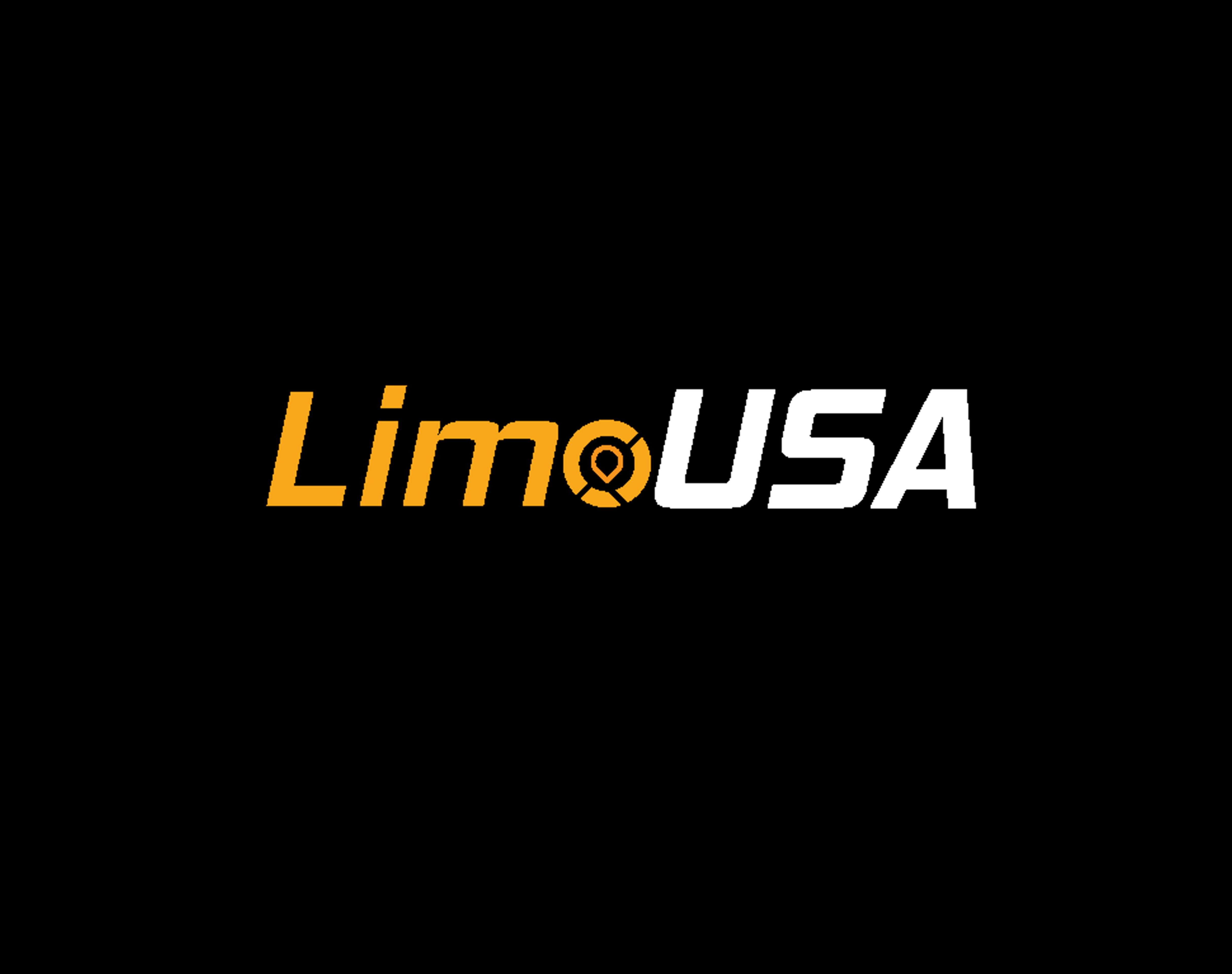 Limo Kelowna Party Bus Rentals
