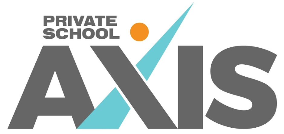 Private School Axis