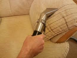 Hydra Clean Carpet Cleaning