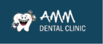 Amm Dental Millpark