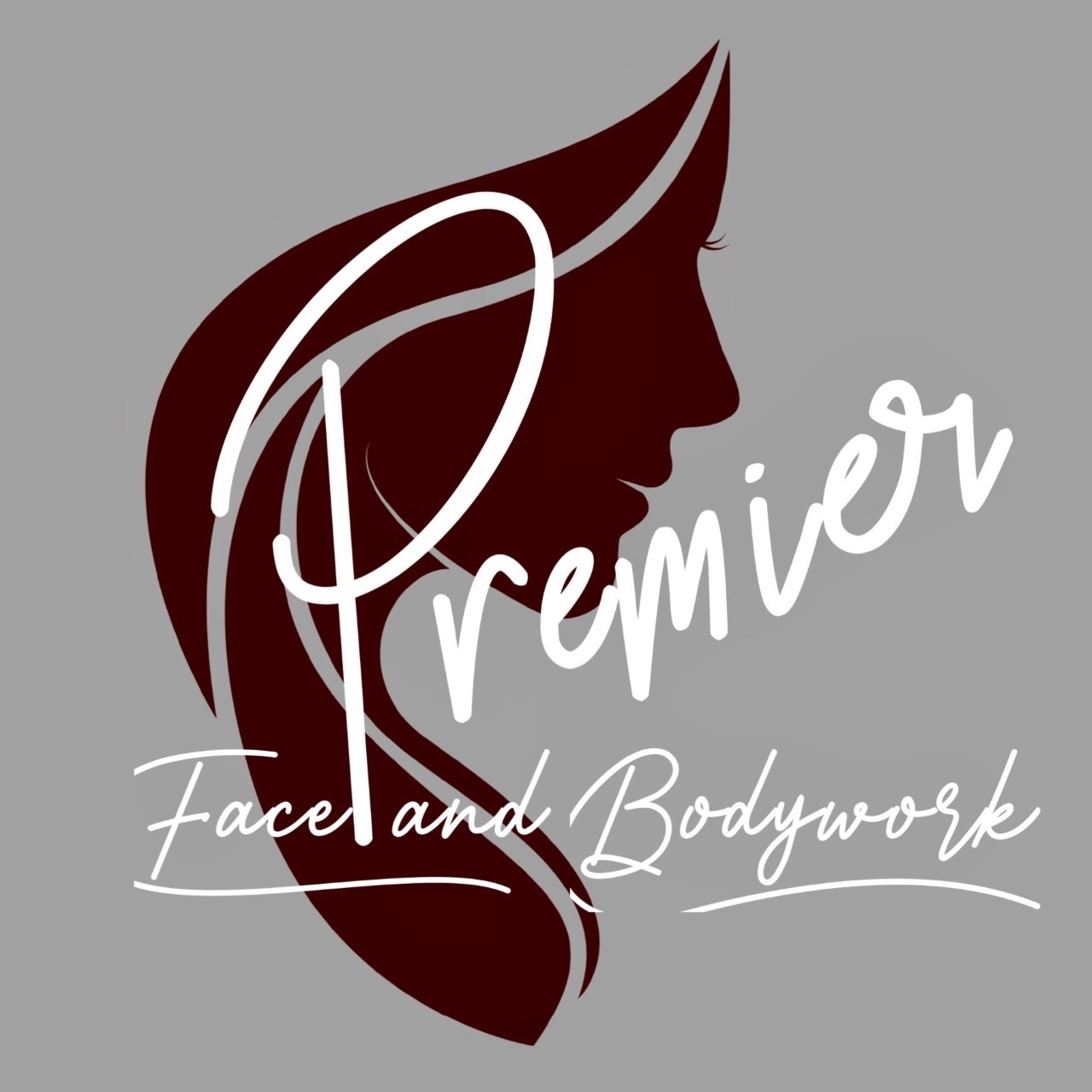 Premier Face and Bodywork