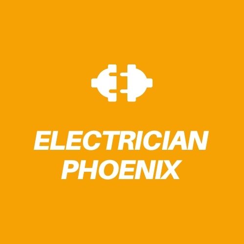 Electrician Phoenix
