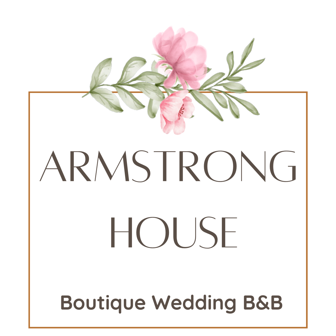 Armstrong House Bed and Breakfast