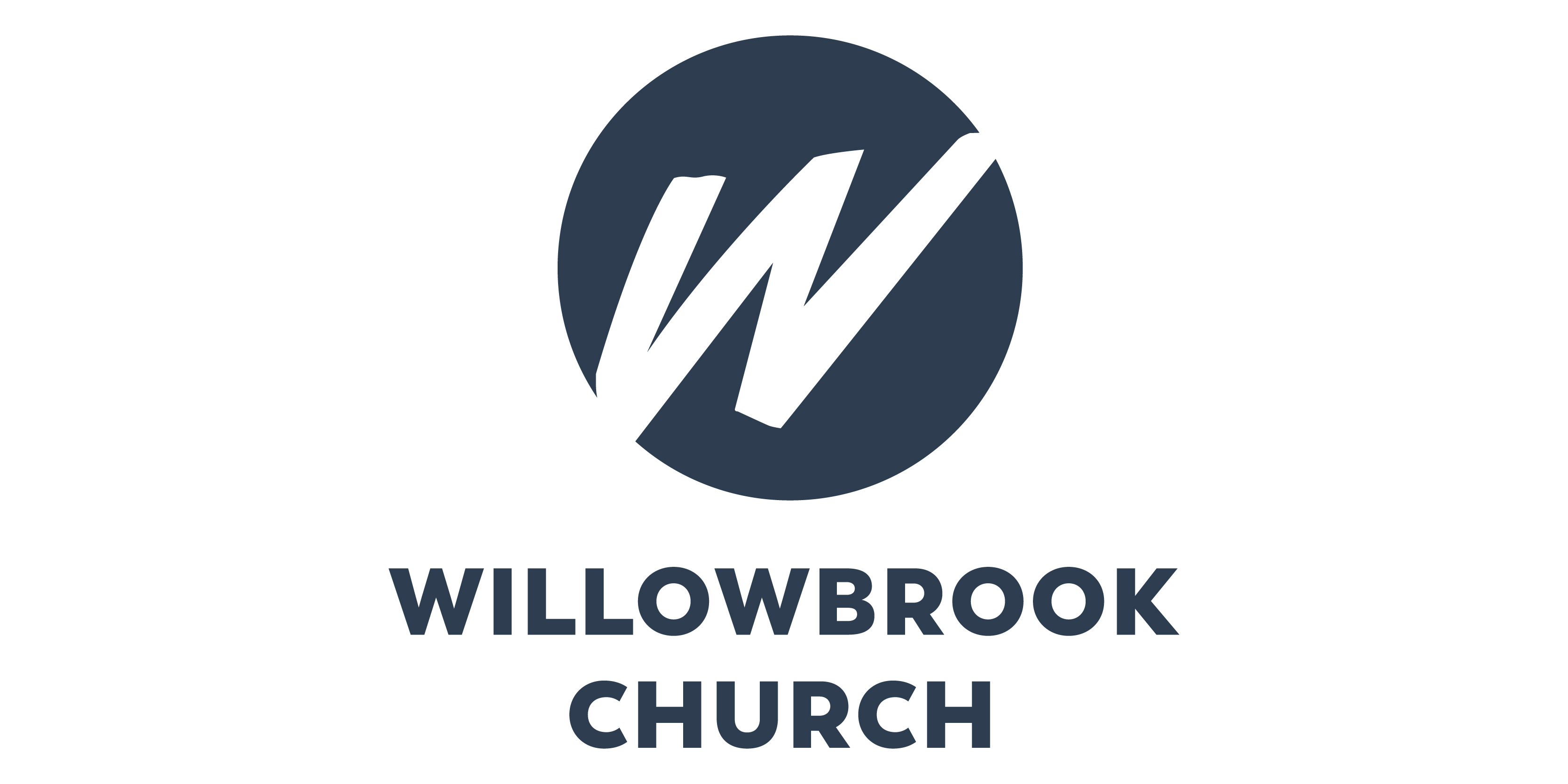 Willowbrook Baptist Church Huntsville