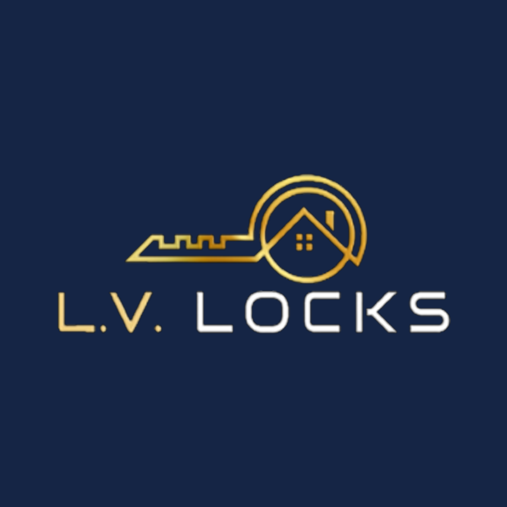 L.V. Locks