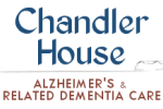 Chandler House