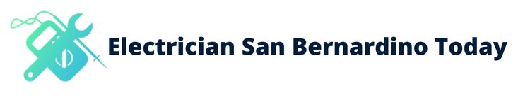 Electrician San Bernardino Today