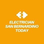 Electrician San Bernardino Today