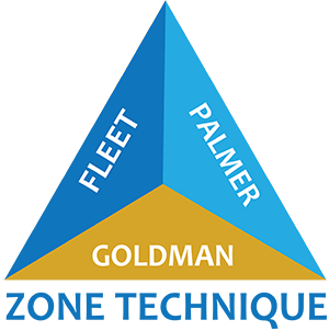 Zone Health Chiropractic