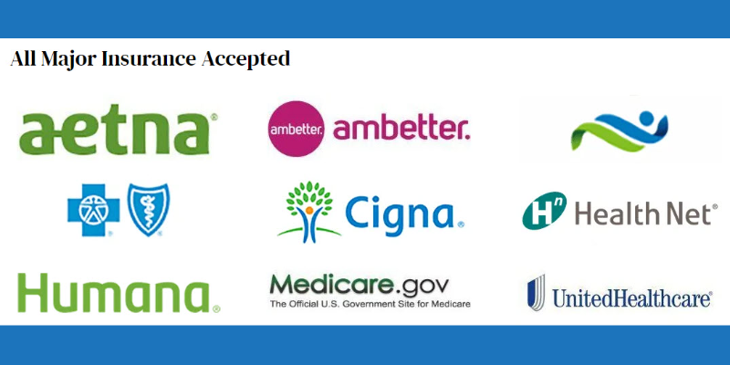 Better Health Solutions LLC