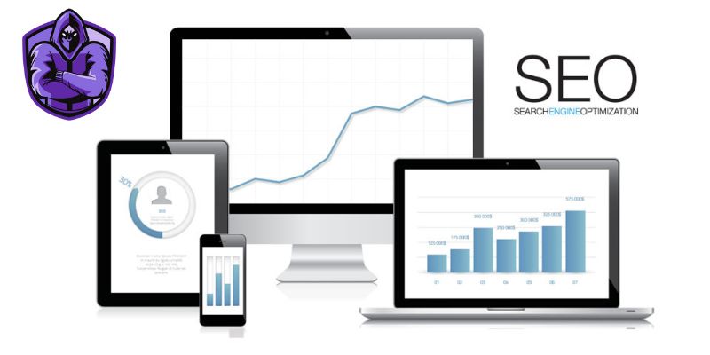 Jason Suli Digital Marketing